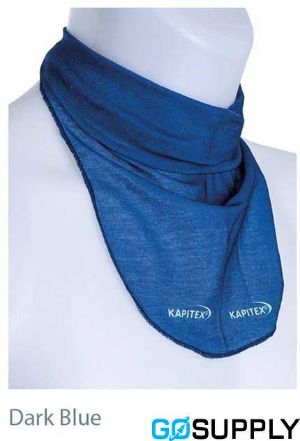 BUCHANAN STRETCH - Color: Dark Blue