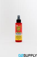 BUG-GRRR OFF INSECT REP - Volume: 100ML Strength: NATURAL JUNGLE STRENGTH