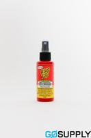 BUG-GRRR OFF INSECT REP - Volume: 50ML Strength: NATURAL JUNGLE STRENGTH