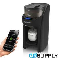 Baby Brezza Formula Pro Advanced