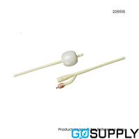 Bard - Foley Hydrogel Catheter (16Fr · 10cc)
