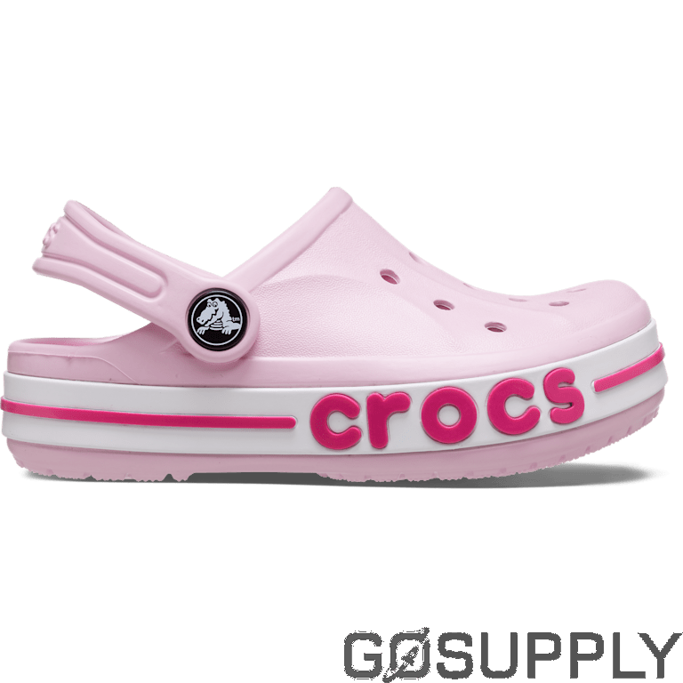 Bayaband Clog