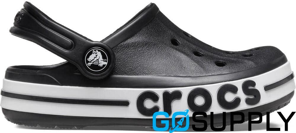 Bayaband Clog