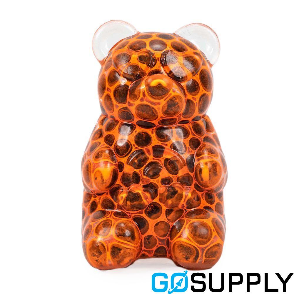Beadz Alive Bear