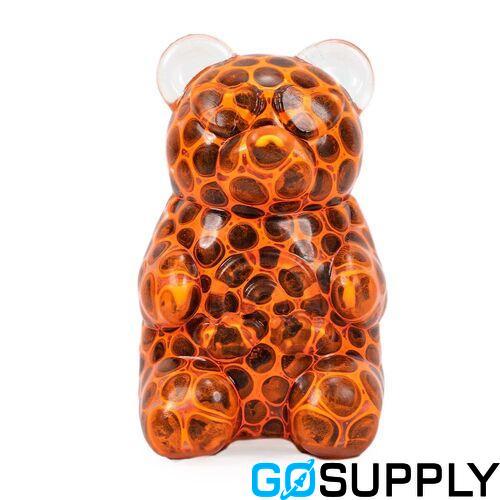 Beadz Alive Bear