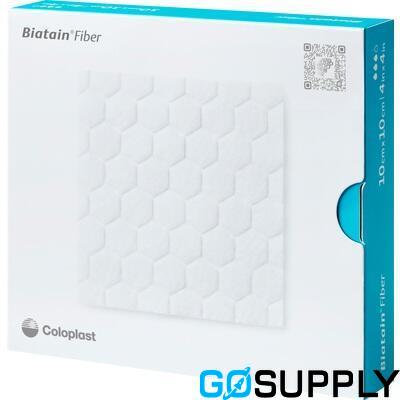 Biatain Fiber 15x15 cm