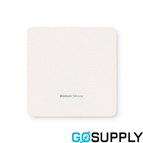 Biatain Silicone Non-Border 15cm x 15cm