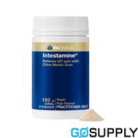 BioCeuticals Intestamine - Weight: 150g Flavour: Pear