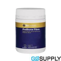 BioCeuticals PreBiome Fibre - Weight: 150g