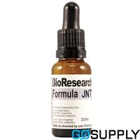 BioResearch Formula - Type: JNT Volume: 20ml