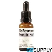 BioResearch Formula - Type: KDY Volume: 20ml