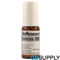 BioResearch Formula - Type: RR Volume: 23ml