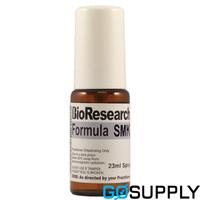 BioResearch Formula - Type: SMK Volume: 23ml