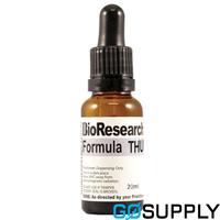 BioResearch Formula - Type: THU Volume: 20ml