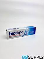 Biotene Dry Mouth Relief Flouride Toothpaste 120g