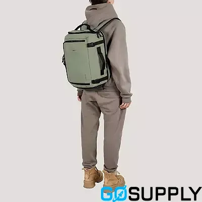 Blast Travel Backpack