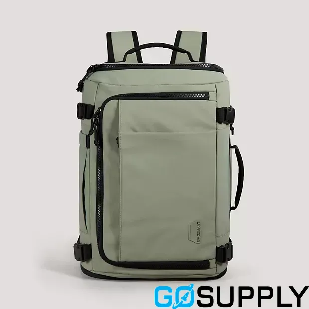Blast Travel Backpack