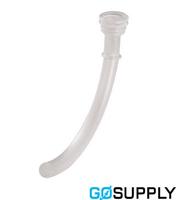 Bluselect 10.0, Replacement Inner Cannula, Non-Fen - Pack (2 Single)