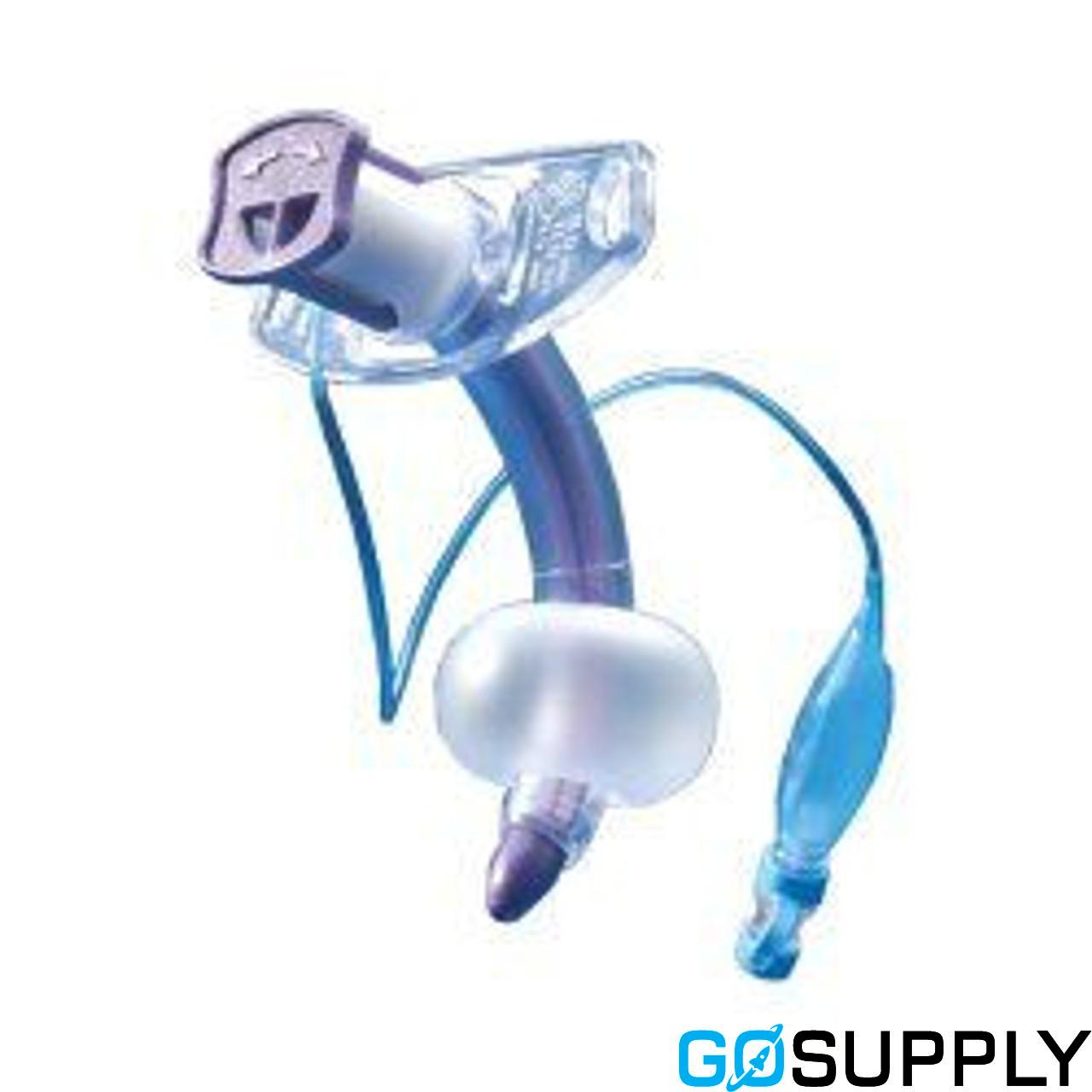 Bluselect 10.0, Replacement Inner Cannula, Non-Fen