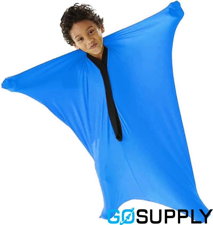 Body Sock 
