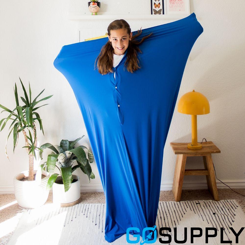 Body Sock 