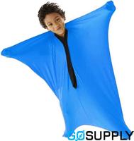 Body Sock 