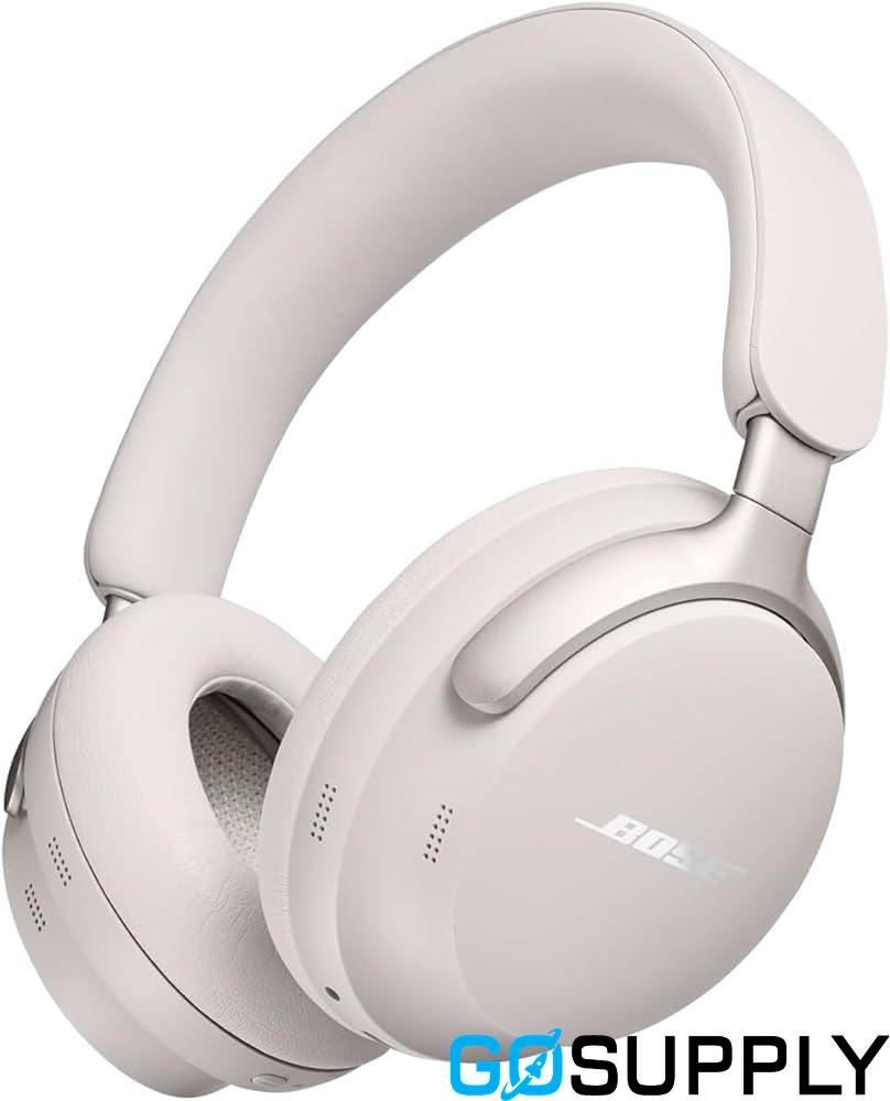 Bose QuietComfort Headphones
