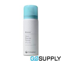 Brava Skin Barrier Spray 50ml