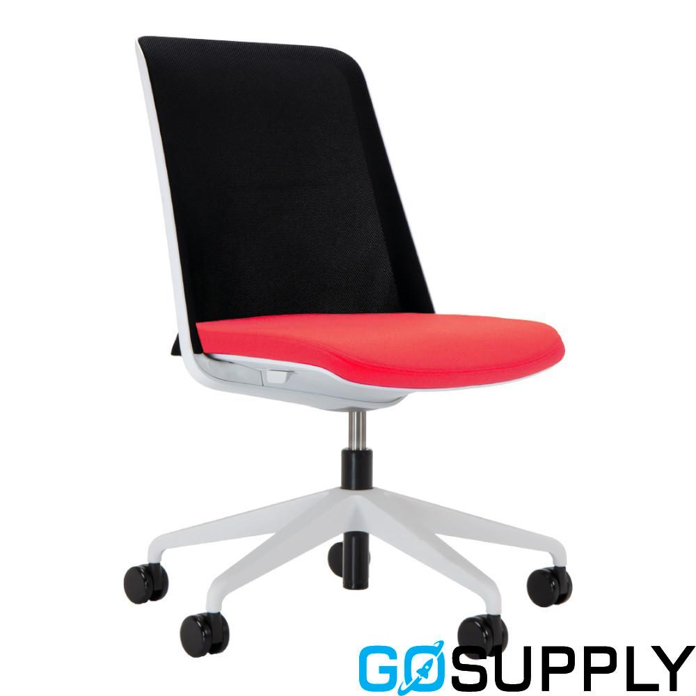 Breeze Chair (No Arms)