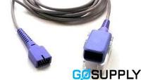 CABLE EXTENSION - Type: For Adult Probe Dura Sensor Length: 2.3M