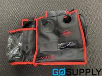 CARRY BAG TO SUIT SUCTION PUMP JX820D-1