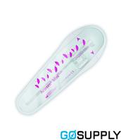 CATHETER ACTREEN MINI - Type: FEMALE NELATON Length: 9CM - Packet (30 Single)