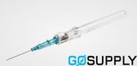 CATHETER IV - Type: Insyte Gauge: 22G Length: 1 - Packet (50 Single)