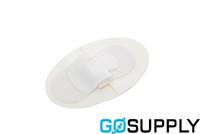 CATHETER SECUREMENT - Size: 6.5x10.5CM - Packet (50 Single)