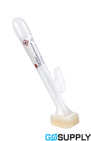CAVILON ADVANCED - Type: Wand Volume: 0.7ML Application: Skin Protectant