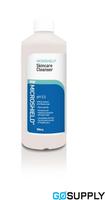 CLEANSER SKINCARE MICROSHIELD NOVADERM - Volume: 500ML