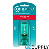 COMPEED - Type: Anti Blister Stick