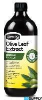 COMVITA OLIVE LEAF EXTRACT - Flavor: Original Volume: 1L