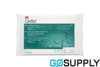 CONTINENCE CARE WIPES - Packet (8 Single)