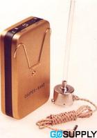 COOPER RAND TONE GENERATOR