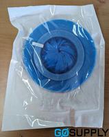 COVER FOR CAMERA LIGHT HANDLE - Packet (25 Single)