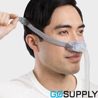 CPAP Nasal Mask