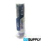 CUPS DENTURE CONTAINER PLASTIC WITHOUT LIDS