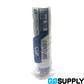 CUPS DENTURE CONTAINER PLASTIC WITHOUT LIDS - Packet (50 Single)