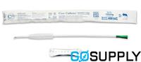CURE CATHETERS - Tip: Coude Type: Hydrophilic Gender: Male Length: 40cm - Packet (30 Single)
