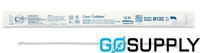 CURE Catheters - Tip: Coude Type: Nelaton Male Length: 40cm - Packet (30 Single)