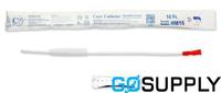 CURE Catheters - Tip: Straight Type: Hydrophilic Gender: Male Length: 40cm - Packet (30 Single)