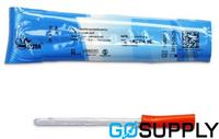 CURE Catheters - Tip: Straight Type: Ultra Gender: Female Length: 15cm - Packet (30 Single)