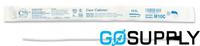 CURE FR10 CATH NELATON MALE - Tip: COUDE Length: 40CM - Packet (30 Single)