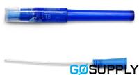 CURE TWIST CATH - Tip: Straight Gender: Female Length: 15CM - Packet (30 Single)